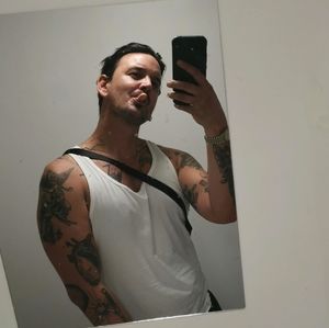 It's a sausage, i don't have an explanation for it...